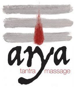 Tantric massage Whore Carta